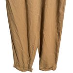 DKNY Vintage  Essentials Trousers‎ Photo 2