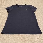 Under Armour  Women’s Loose Heatgear Photo 2