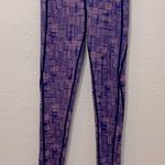 The North Face  leggings size XS Photo 1