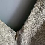 Vineyard Vines Dress Photo 9