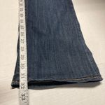 Big star ‎ Maddie, women’s jeans size 28 Photo 5