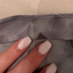 Lululemon Swiftly Tech Tank Top *Race Length Photo 2