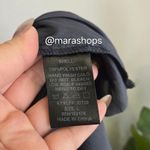 Reset By Jane Long Short Sleeve Ruffle Kianna Dress Size L Photo 6