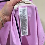 Cotopaxi NWT  CAMD Women`s Cambio Dress with pockets size large Photo 8