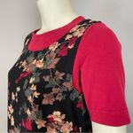 Vintage Dress 90s Built Photo 16