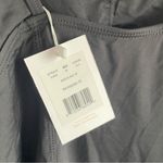 ANDIE New!  Havana One‎ Piece Swimsuit Photo 6