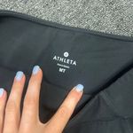 Athleta Leggings Photo 1