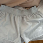 Gymshark  Shorts Photo 1