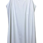 Old Navy  Active Dress Womens XL White Athletic Go Dry Shorts Powersoft Tennis‎ Photo 0