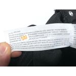 Hollister Skinny Advanced Stretch Jeans Women 26x30 Distressed Whimsigoth Grunge Photo 9