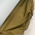 Mother The Inner Lining Jacket Odd Bits small Photo 5