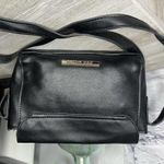 Steve Madden crossbody. Photo 2