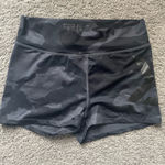 Better Bodies  Shorts Camo Photo 0