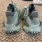 Adidas NMD_S1 SHOES Green NWT Photo 8