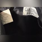 Free with Bundle Women’s Patriotic American Flag Striped Crossbody Bag 9”x7.5” Red Photo 7