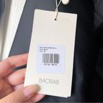 Baobab Dress Marea Mini Satin One Photo 5
