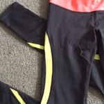 Gapfit Colorblock Leggings Photo 5