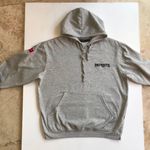 Dunbrooke Patriots Hoodie Photo 1