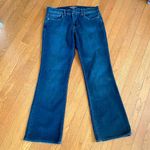 Lucky Brand , sweet n’ low jeans Photo 5