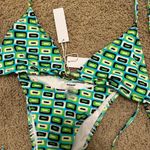 Bright Swimwear  Bikini Set Photo 4