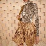 Ulla Johnson  | Sigrid Skirt | XXS Photo 7