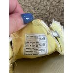 Sanuk  Women's Hawaiian Multicolor Summer Lace Up Slip On Boat Shoes Size 6 Photo 5