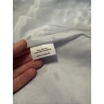 Eileen Fisher  Women Lilac 100% Silk Textured Crinkled Jacket Top Sz L Lagenlook Photo 5