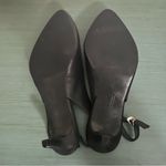 Trotters Keely Slingback Pumps Photo 2