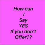 Pretty Fashion Ring Gold Size 8 Photo 4