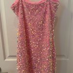 Lucy in the Sky Dress Photo 1