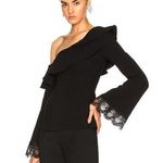 Nicholas Crepe One Photo 0