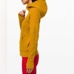 Lululemon Full Zip Scuba Hoodie Lunar New Year Photo 2