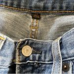 Frye Skinny Jeans Photo 3