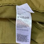 ALLSAINTS Cala High Waisted Shorts M Photo 7