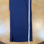 FIGS Kade Cargo Scrub Pants Size XXL PO 1802 Navy Blue T21004 Photo 8