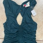 Free People beach romper Photo 1