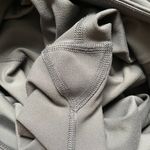 Girlfriend Collective Leggings High-Rise Compressive Gray XS Photo 6