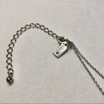 Kate Spade  Mini Crystal Ball Pendant Necklace Photo 2