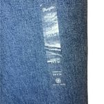 Wrangler NEW Women’s Cowboy Cut High Rise Jeans – Size 3/4 x 34 Photo 3