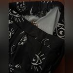 Dressed in lala Black Wide Photo 2