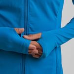 Title Nine  Sunbuster Full Zip Hoodie  Photo 3