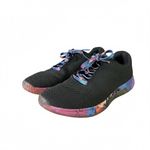Nobull Outwork Trainer Cross-Training Shoes Black Sunset Women's Size 5.5 Photo 7