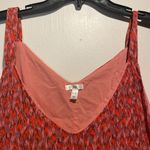 Joie - Bond Daytime 100% Cotton Tiered Sleeveless Maxi Sundress Beach- Size XL Photo 5