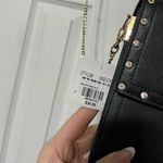 Olivia Miller  Purse Photo 1