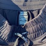 PINK - Victoria's Secret PINK Victoria Secret ultimate black joggers XS Photo 3