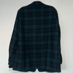 Pendleton Vintage  Wool Blazer K2 Photo 1