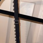 Seductivewear by Cinema Etoile Two Piece Lingerie Set NWT Black Photo 8