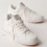 On Cloud Roger Centre Court Sneakers White Size 9 Photo 0