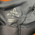 prAna  Burnt Orange Tank Top Photo 3
