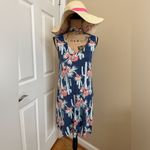 Entro Women’s Sundress T-Shirt style by  Photo 1